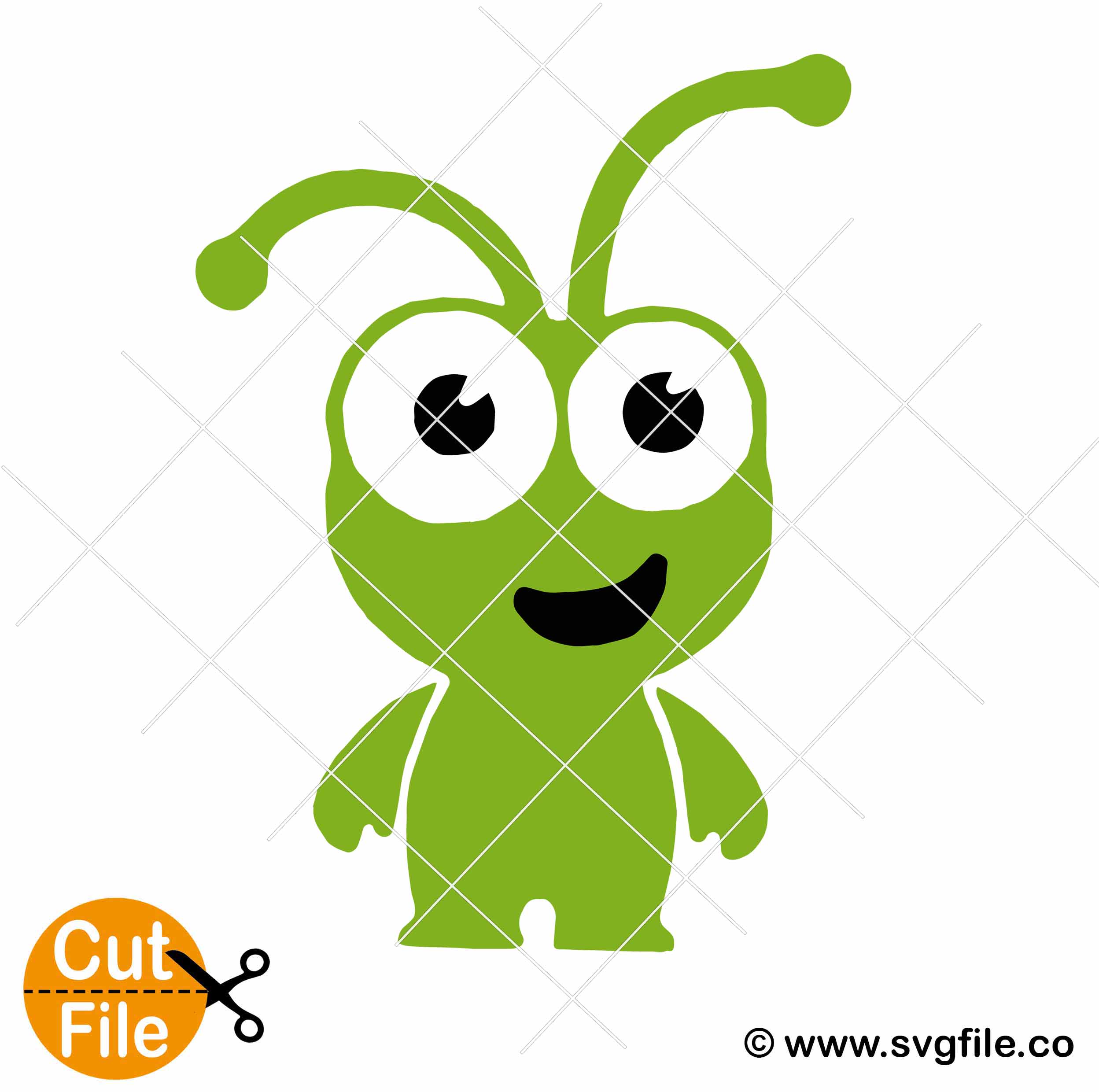 Free Free 112 Cricut Cutie Mandala SVG PNG EPS DXF File