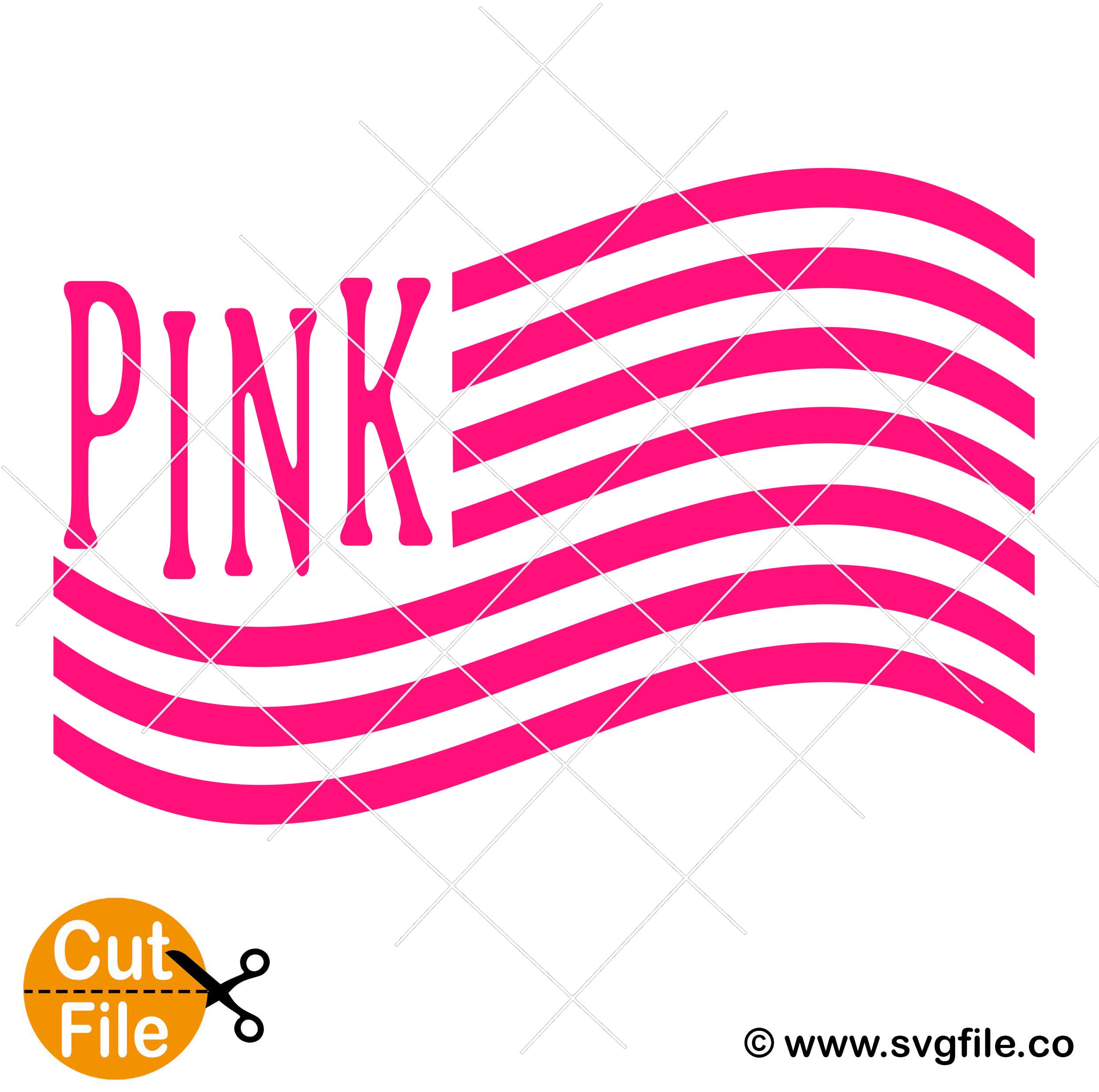 Download Love Pink Svg Pink Love Svg Pink Flag Svgfile Co 0 99 Cent Svg Files Life Time Access